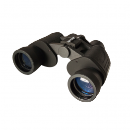 DOUBLE EYE 8X40 BINOCULAR Binoculars (00011877)